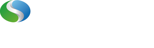 公司 Logo
